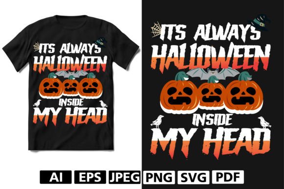 Spooky Style: Leveraging Halloween Fonts for Impact